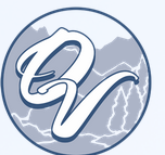 Ouachita Valley Federal Credit Union